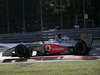 GP ITALIA - Prove Libere